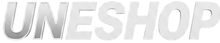 Minha loja