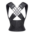 Corretor Postural Ortopédico Premium - Unissex