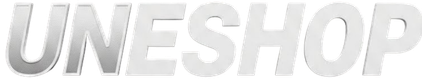 Minha loja