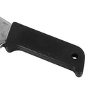 🔪 Double Blade Slicer – Faca Fatiadora Dupla Lâmina