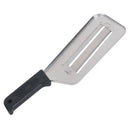 🔪 Double Blade Slicer – Faca Fatiadora Dupla Lâmina